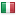 evavzw.be server is located in Italy